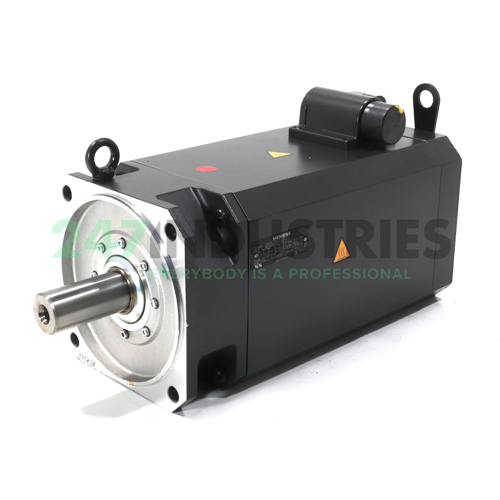 1FT6105-8AF71-1EH1 Siemens