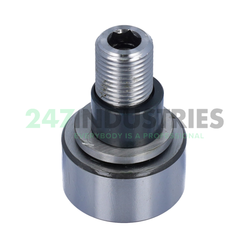 NUKRE35 IDC/Interprecise Donath GmbH