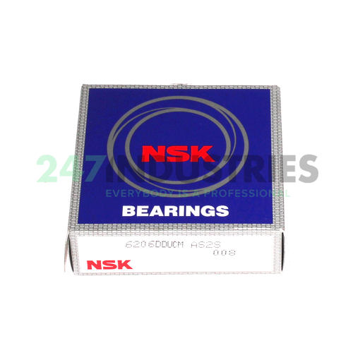 6206DDUCM NSK Image 3