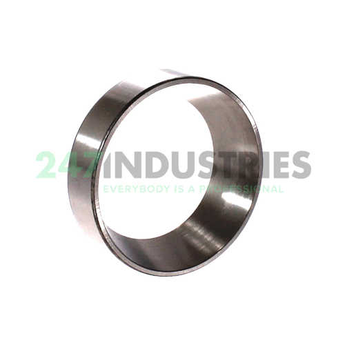 HM88610/2/QCL7C SKF Image 2