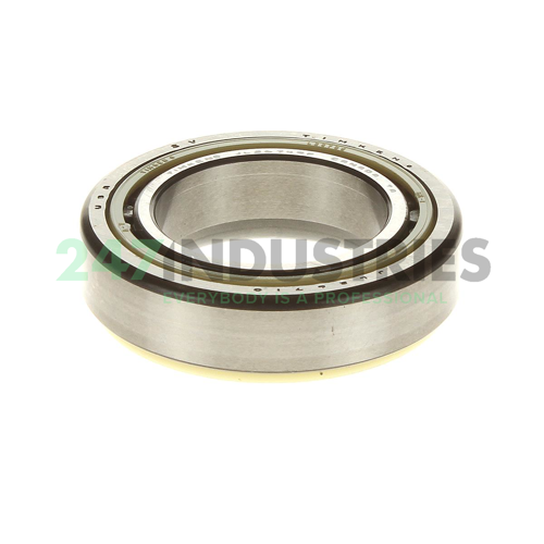 JL26749F/JL26710 Timken