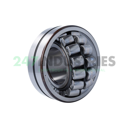22318EA E4 NSK Image 3
