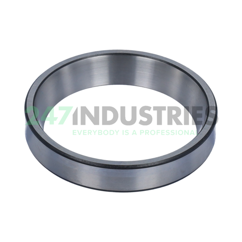 22325 Timken Image 2