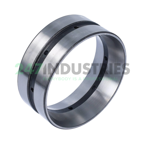 29622D-20024 Timken Image 2