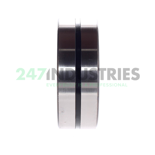 24015-CS2 SKF Image 3