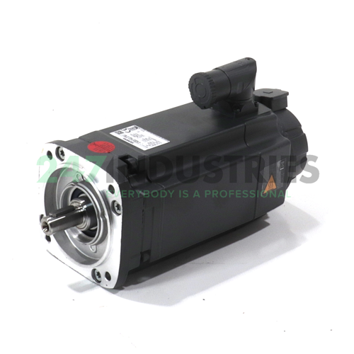 1FK7044-4CF71-1RA0-Z Siemens