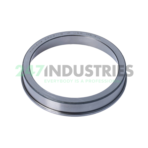29621B-20286 Timken