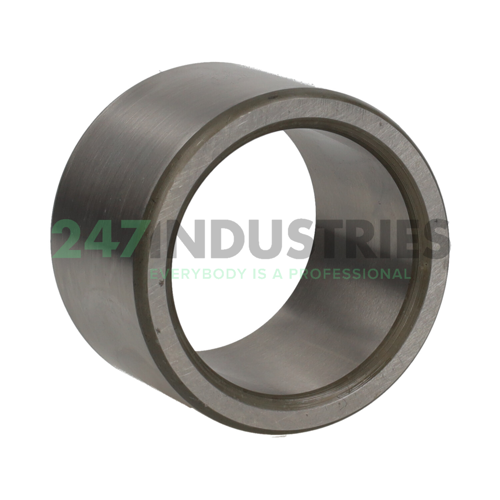 MA5310 Link-Belt Image 2