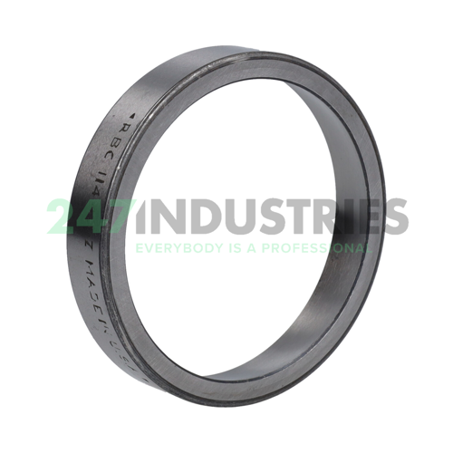 11445Z RBC Bearings Industrial