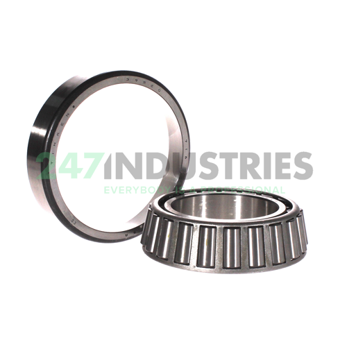 39590/39520 Timken