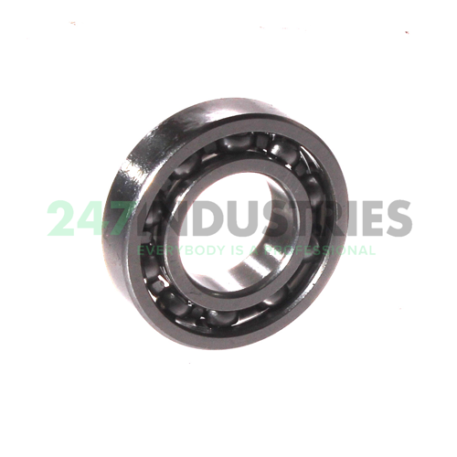 6901 FBJ Image 2