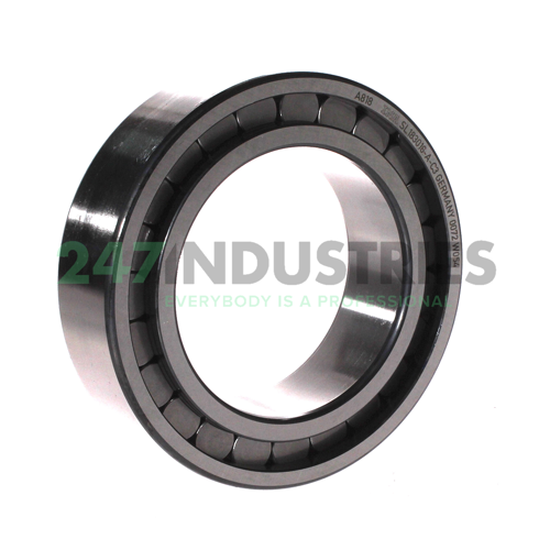 SL18-3016A C3 INA