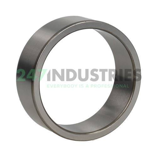 IR60X70X25-EGS-OEM NKE Image 2