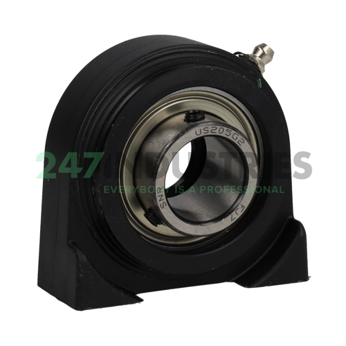 696202 Marbett/Rexnord