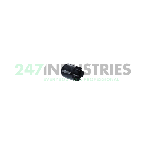 K6X10X13-TV/0-7 INA