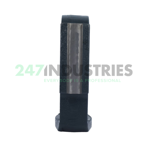 GG.TUE15 INA Image 2