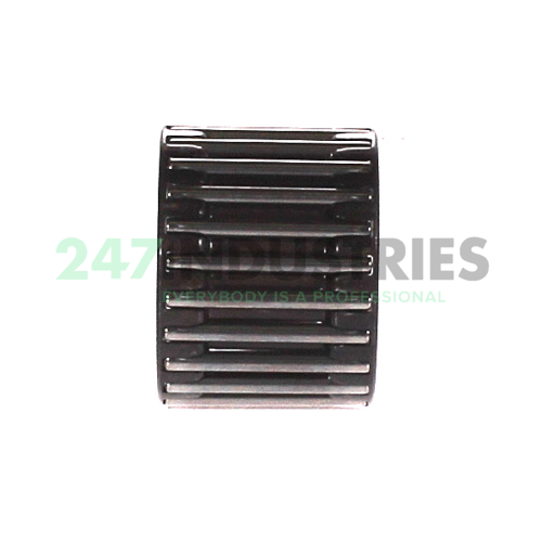 K30X35X27-A/-1-3 INA Image 2