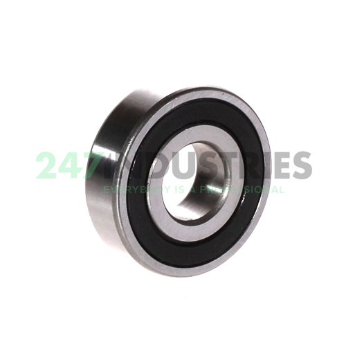 LJ3/4 2RS AKN Image 2