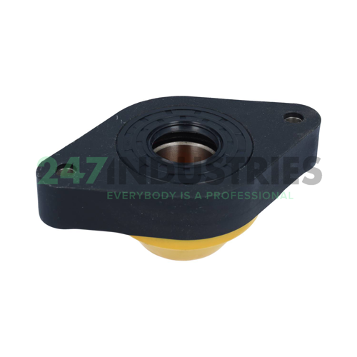 SWFL208S6/D LDK Image 2