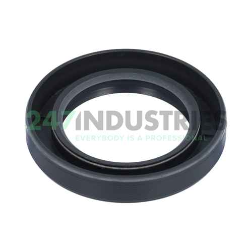 40X60X10HMSA10RG SKF Image 2