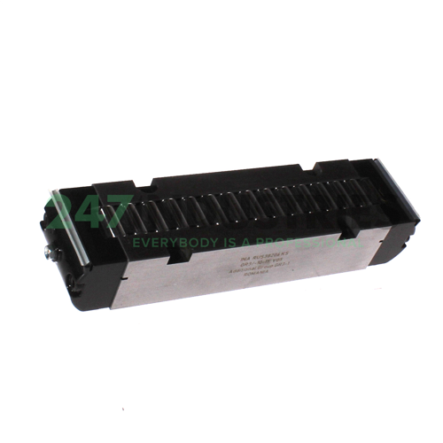 RUS38206-KS-GR3-1/-10-12 INA Image 2