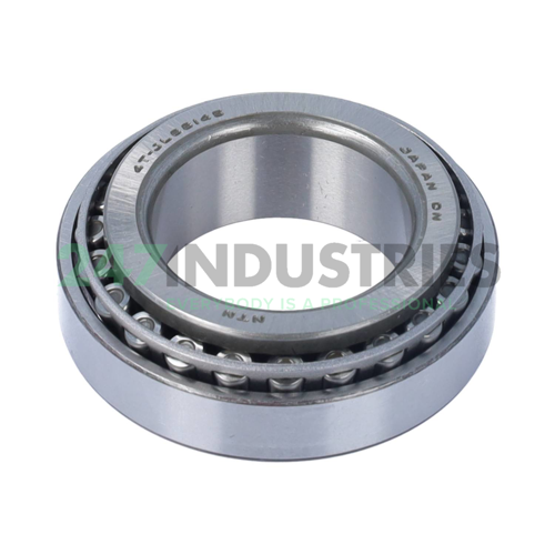 4T-JL68145/JL68111Z NTN Image 4