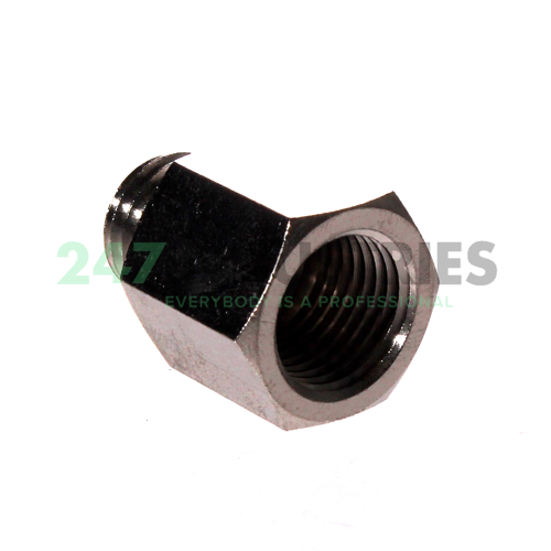 LAPN12X1.5 SKF Image 2