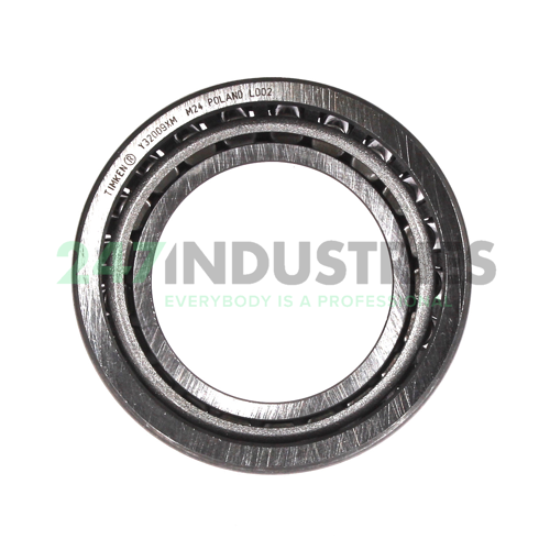 32009X Timken