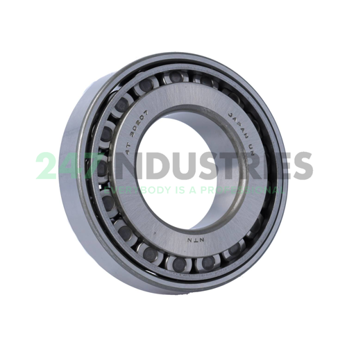 4T-30207 NTN Image 2