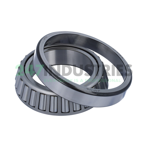 4T-52393/52618 NTN Image 2