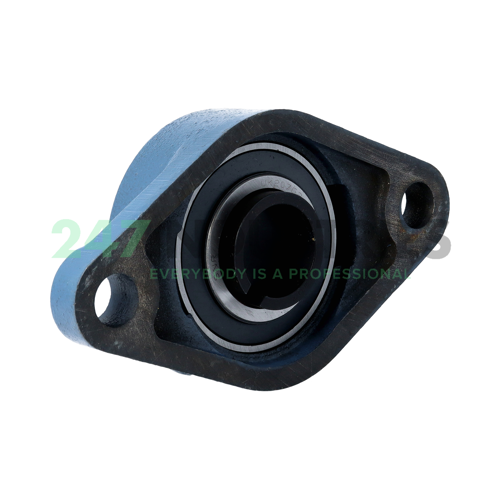 UKFL207H SNR Image 3