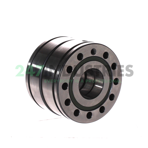 ZKLF3080-2Z-2AP-XL INA