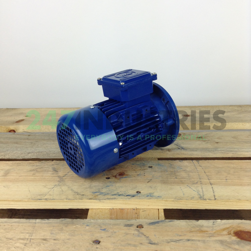 MAA71MC2B14B5 Marelli Motori Image 3