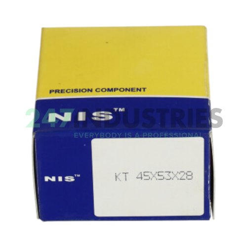 KT45X53X28 NIS Image 3