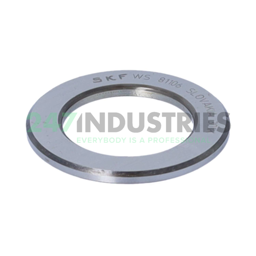 WS81106 SKF