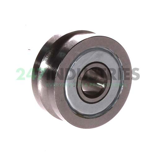 LFR5301KDD INA Image 2