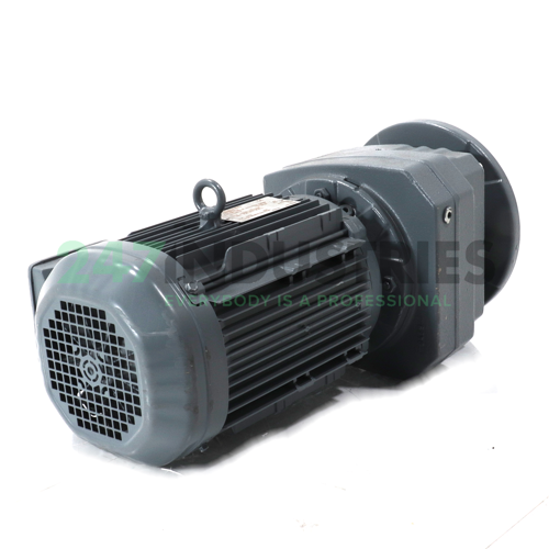 RF77/DRN100L4/TF SEW-EURODRIVE Image 3