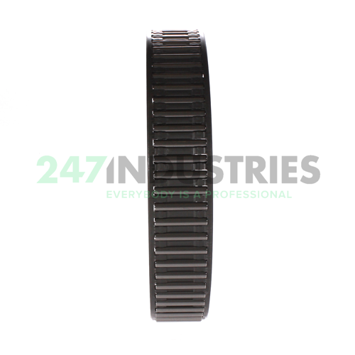 K185X195X37-A/-3-5 INA Image 2