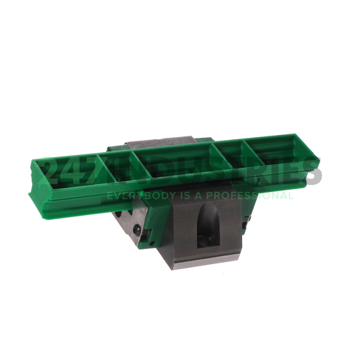 KWVE25-B-EC-V2-G3 INA Image 2