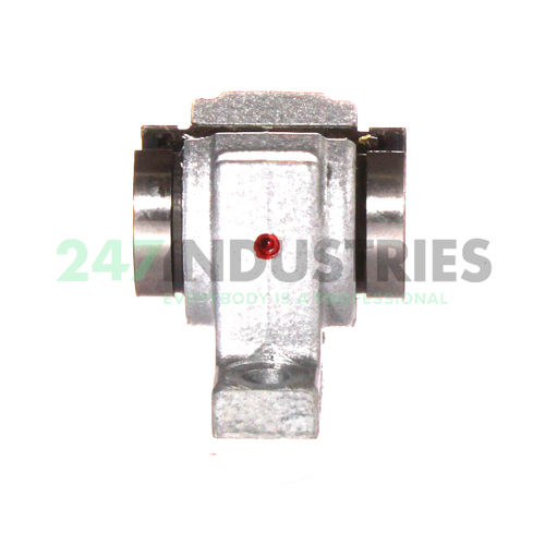 KGBO1232PP AS INA Image 2