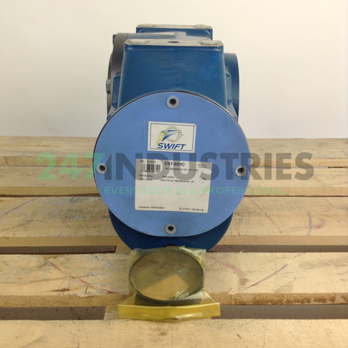 C07-020C David Brown Image 6