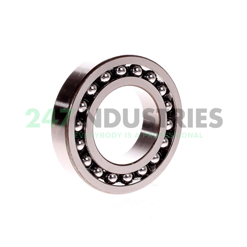 1210K.TV.C3 FAG Image 3