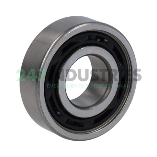 6202Z T9H BG WIB Image 2