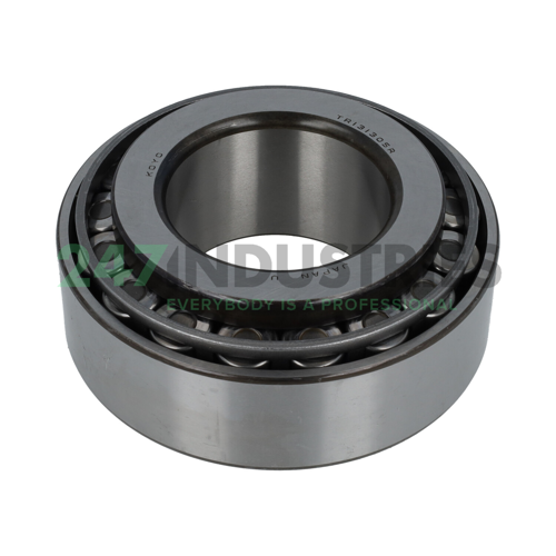 TR131305R Koyo (JTEKT)