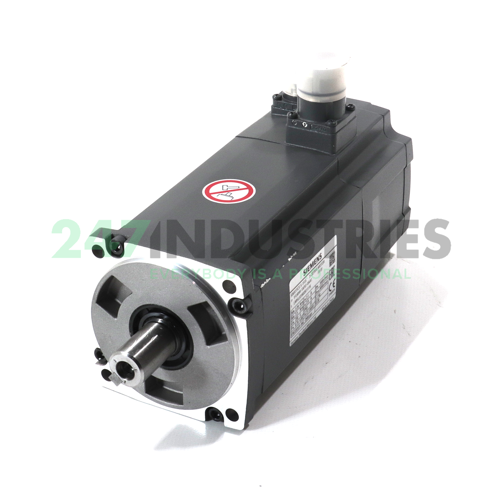 1FL6044-1AF61-0AA1 Siemens