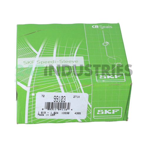 99103 SKF Image 3