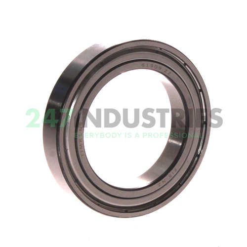 61909-ZZ Timken