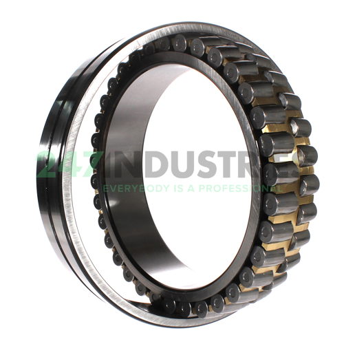 23944CAM E4 C3 S11 NSK Image 4