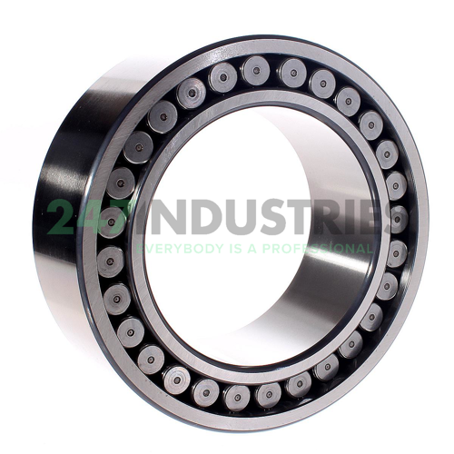 C4026V/C3 SKF Image 2