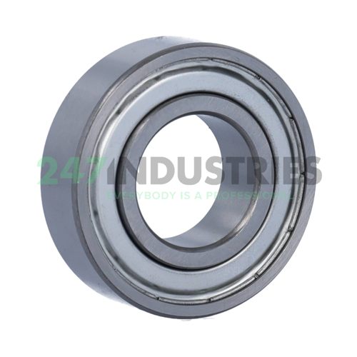 6205ZZ C3 KG Image 2